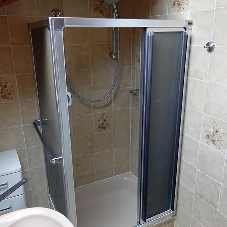 Apartamento Fewo-franzi Bei Fuessen Im Ostallgaeu *